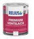 Relius Premium Ventilack - Eintopfsystem wei